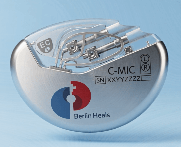 about-us/c-mic_device