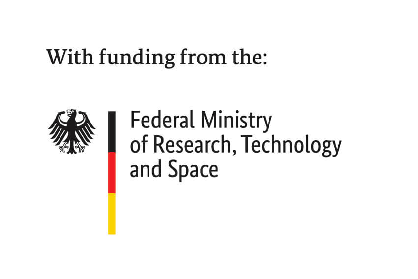 large-BMFTR_en_DTP_CMYK_gef_durch.jpg